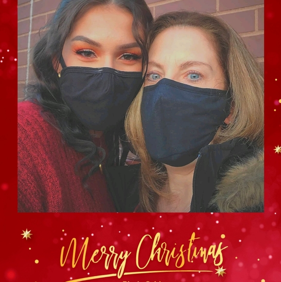 Meet Your Posher! - Picture 4 of 13